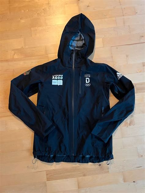 dsv adidas winterjacken damen gr 38 kleinanzeiger|Adidas Dsv Jacke kleinanzeigen.de.